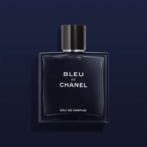 bleu chanel aftershave|chanel bleu aftershave offers.